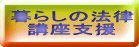 炵̖@ux
